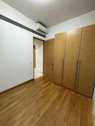Urban Suites (D9), Condominium #516143611